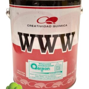 PEGAMENTO PARA ROEDORES  X 4 KG.