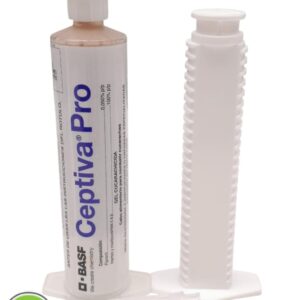 CEPTIVA PRO GEL X 35GR.