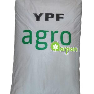 FERTILIZANTE TRIPLE 15 MEZCLA FISICA GRANULADA X 50 KG.