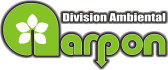 arpon-ambiental3